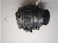 A0022301211, A0022306711 Компрессор кондиционера Mercedes S W221 2005-2013 20249587 #8