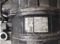A0022301211, A0022306711 Компрессор кондиционера Mercedes S W221 2005-2013 20249587 #9