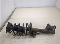  Амортизатор подвески Mercedes B W245 2005-2012 20249589 #1