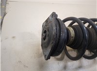  Амортизатор подвески Mercedes B W245 2005-2012 20249589 #2