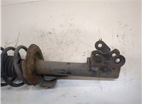  Амортизатор подвески Mercedes B W245 2005-2012 20249589 #3
