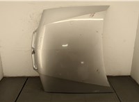 797995 Обшивка капота Citroen Xantia 1998-2000 11328780 #1