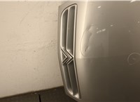 797995 Обшивка капота Citroen Xantia 1998-2000 11328780 #2