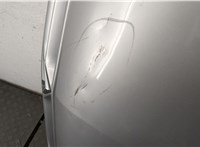 797995 Обшивка капота Citroen Xantia 1998-2000 11328780 #3