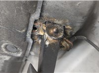 797995 Обшивка капота Citroen Xantia 1998-2000 11328780 #8