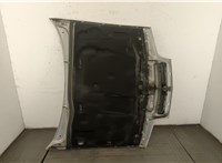 797995 Обшивка капота Citroen Xantia 1998-2000 11328780 #9