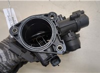  Заслонка дроссельная Ford Mondeo 4 2007-2015 20249594 #4