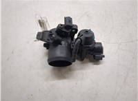  Заслонка дроссельная Ford Mondeo 4 2007-2015 20249594 #5