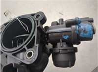  Заслонка дроссельная Ford Mondeo 4 2007-2015 20249594 #6