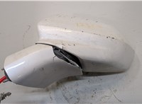  Зеркало боковое Cadillac XT4 20249598 #2