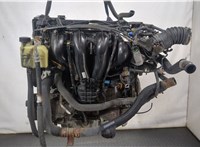  Двигатель (ДВС) Mazda 6 (GG) 2002-2008 20249601 #3