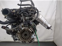  Двигатель (ДВС) Mazda 6 (GG) 2002-2008 20249601 #4