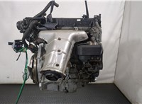 Двигатель (ДВС) Mazda 6 (GG) 2002-2008 20249601 #5