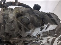  Двигатель (ДВС) Mazda 6 (GG) 2002-2008 20249601 #6