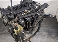  Двигатель (ДВС) Mazda 6 (GG) 2002-2008 20249601 #7