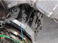  Двигатель (ДВС) Mazda 6 (GG) 2002-2008 20249601 #10