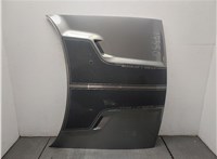  Капот Dodge Challenger 2008-2014 20249604 #1