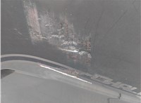  Капот Dodge Challenger 2008-2014 20249604 #2