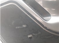  Капот Dodge Challenger 2008-2014 20249604 #3