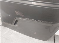  Капот Dodge Challenger 2008-2014 20249604 #6