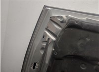  Капот Dodge Challenger 2008-2014 20249604 #7