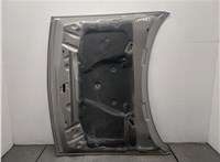  Капот Dodge Challenger 2008-2014 20249604 #8