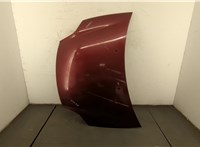  Капот Fiat Bravo 2007-2010 20249605 #1