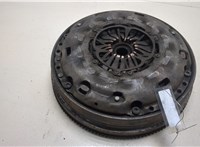  Маховик Mitsubishi Outlander XL 2006-2012 20249618 #1