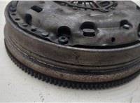  Маховик Mitsubishi Outlander XL 2006-2012 20249618 #2