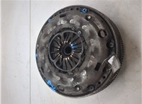  Маховик Mitsubishi Outlander XL 2006-2012 20249618 #4