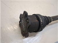  Полуось (приводной вал, шрус) Audi A6 (C5) 1997-2004 20249621 #2
