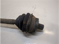  Полуось (приводной вал, шрус) Audi A6 (C5) 1997-2004 20249621 #3