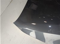 41617111385 Капот BMW 5 E60 2003-2009 20249627 #3
