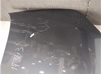 41617111385 Капот BMW 5 E60 2003-2009 20249627 #4