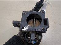  Заслонка дроссельная Hyundai Getz 20249636 #4