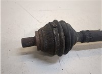  Полуось (приводной вал, шрус) Volkswagen Passat CC 2008-2012 20249637 #2