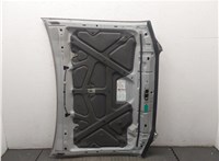  Капот Nissan Pathfinder 1996-2005 20249638 #8