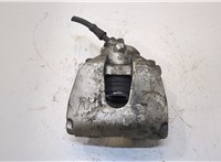  Суппорт Ford Focus 2 2008-2011 20249639 #1