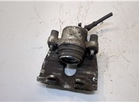  Суппорт Ford Focus 2 2008-2011 20249639 #2