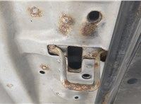  Капот Ford Escape 2001-2006 20249640 #7
