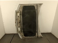  Капот Ford Escape 2001-2006 20249640 #8