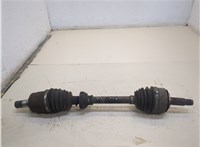  Полуось (приводной вал, шрус) Honda CR-V 2002-2006 20249641 #1