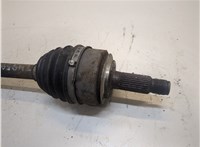  Полуось (приводной вал, шрус) Honda CR-V 2002-2006 20249641 #3