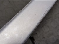  Рейлинг на крышу (одиночка) Chevrolet Trax 2013-2016 20249642 #5