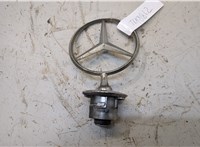  Эмблема Mercedes C W204 2007-2013 20249643 #1