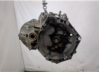  КПП 6-ст.мех. (МКПП) Opel Astra H 2004-2010 20249645 #1