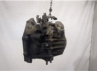  КПП 6-ст.мех. (МКПП) Opel Astra H 2004-2010 20249645 #2