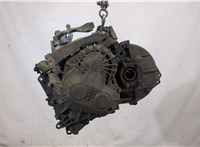  КПП 6-ст.мех. (МКПП) Opel Astra H 2004-2010 20249645 #3