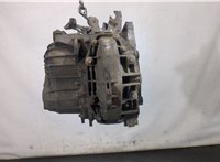  КПП 6-ст.мех. (МКПП) Opel Astra H 2004-2010 20249645 #4