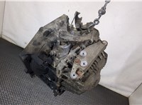  КПП 6-ст.мех. (МКПП) Opel Astra H 2004-2010 20249645 #6